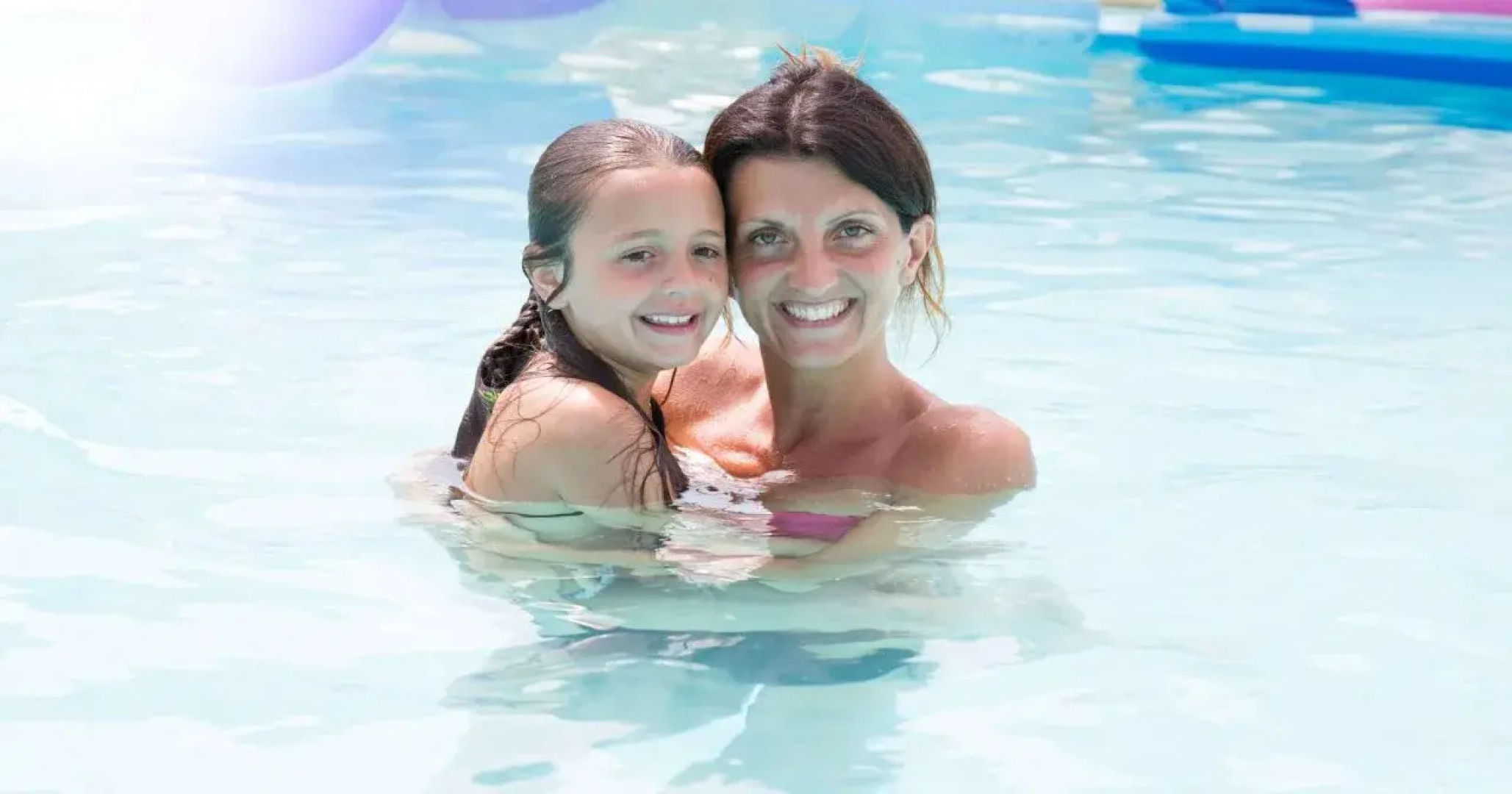 OYO Hotel Ingleside TX