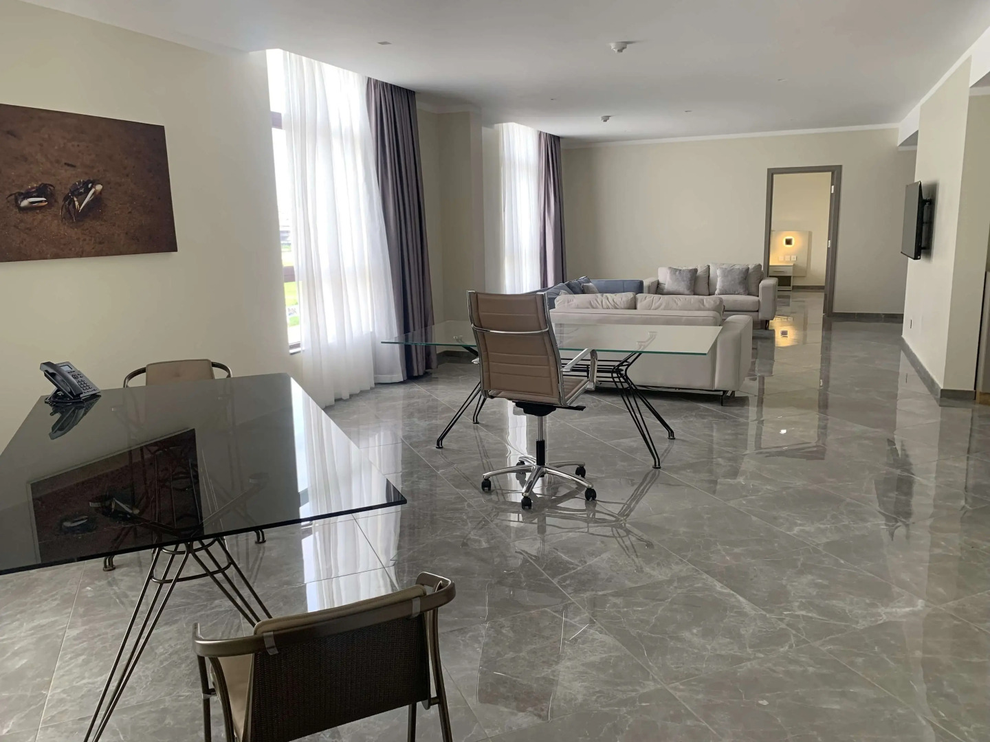 Best Western Plus At The Oxbow Lake