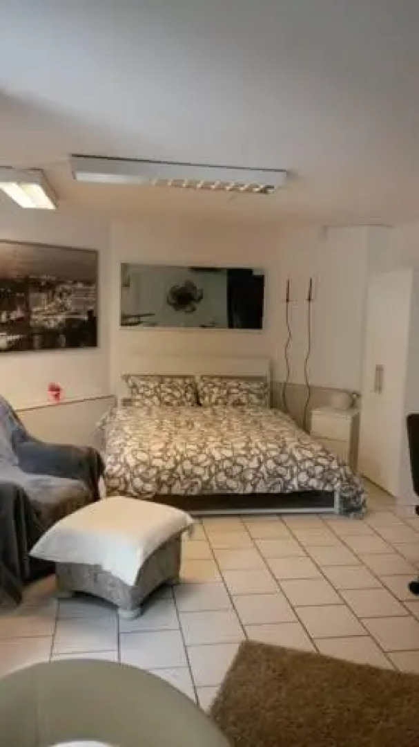 Ferienwohnung Bella