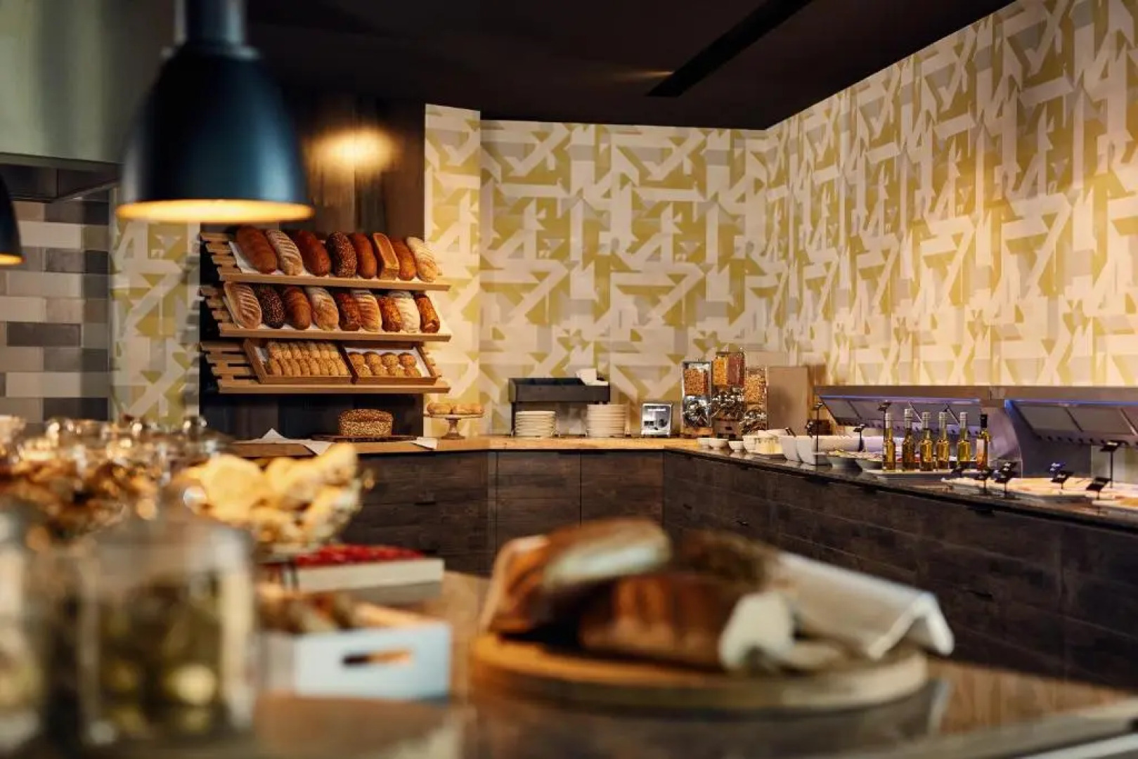 Van der Valk Hotel Nijmegen - Lent