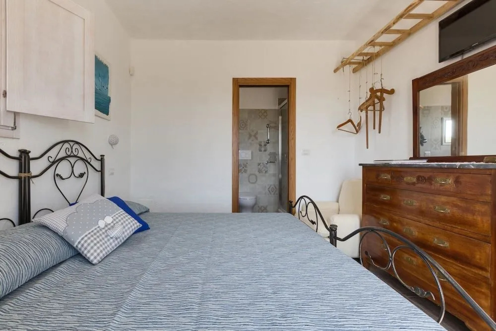 Masseria Didattica Trappito Stracca