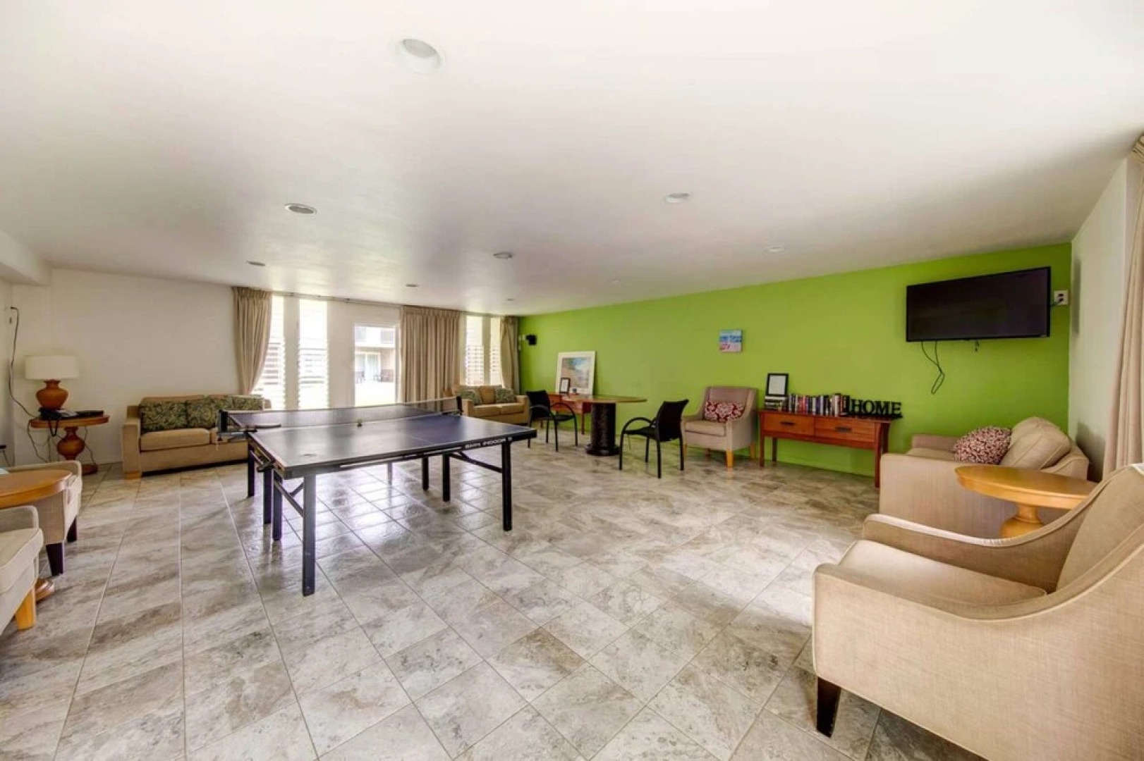 Kauai Kailani 210 By Coldwell Banker Island Vacations