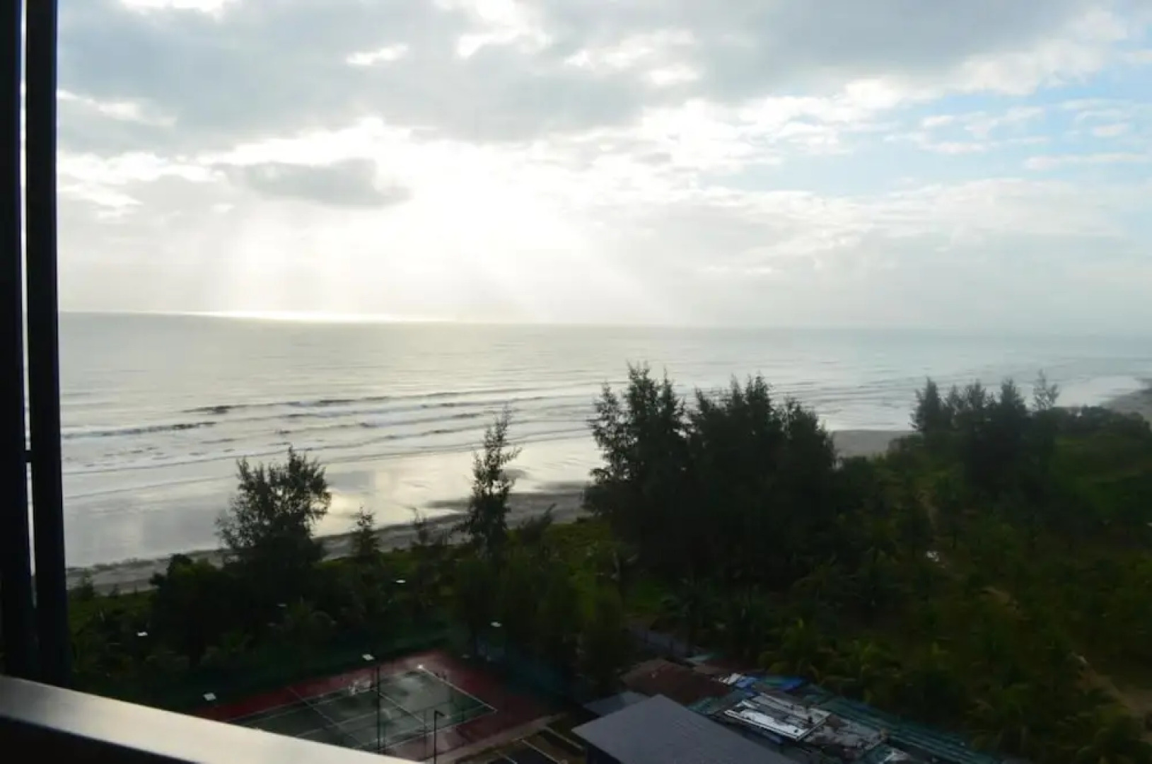 OYO 90564 Homestay Rumah Warisan