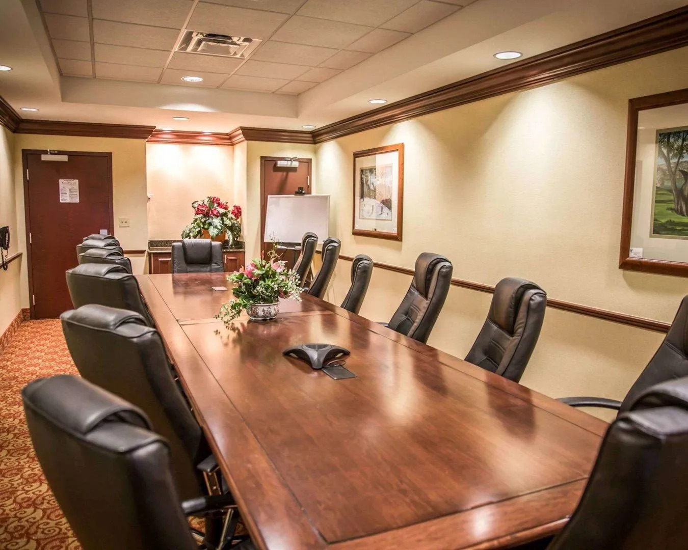 Holiday Inn Express & Suites Clear Spring  by IHG