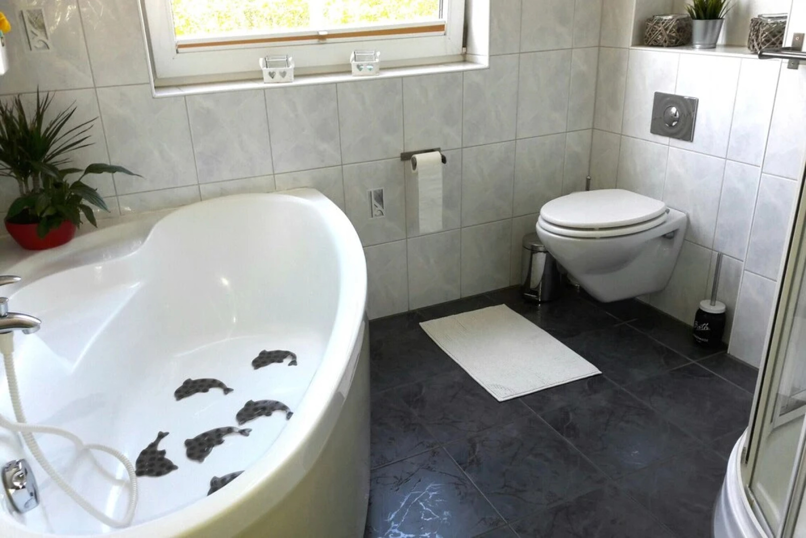 Private House Gleidinger Straße