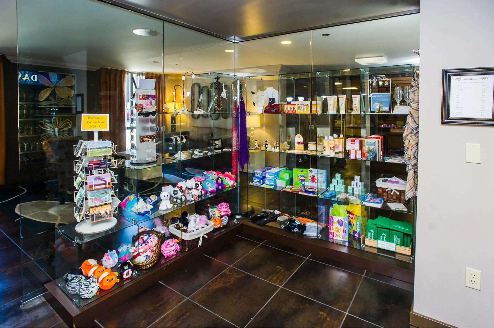 Holiday Inn: Portland- I-5 S (Wilsonville) by IHG