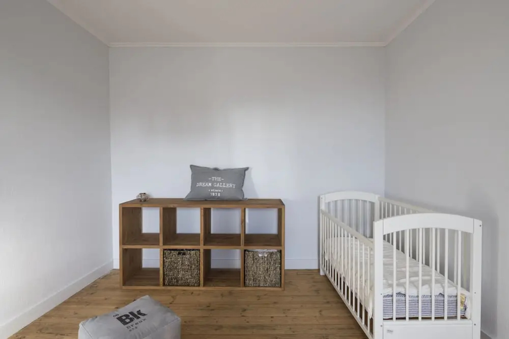 Lécume-maison Confortable et Équipée