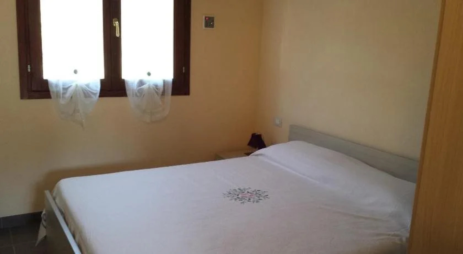 Villa Livia vicino alle Cinque Terre