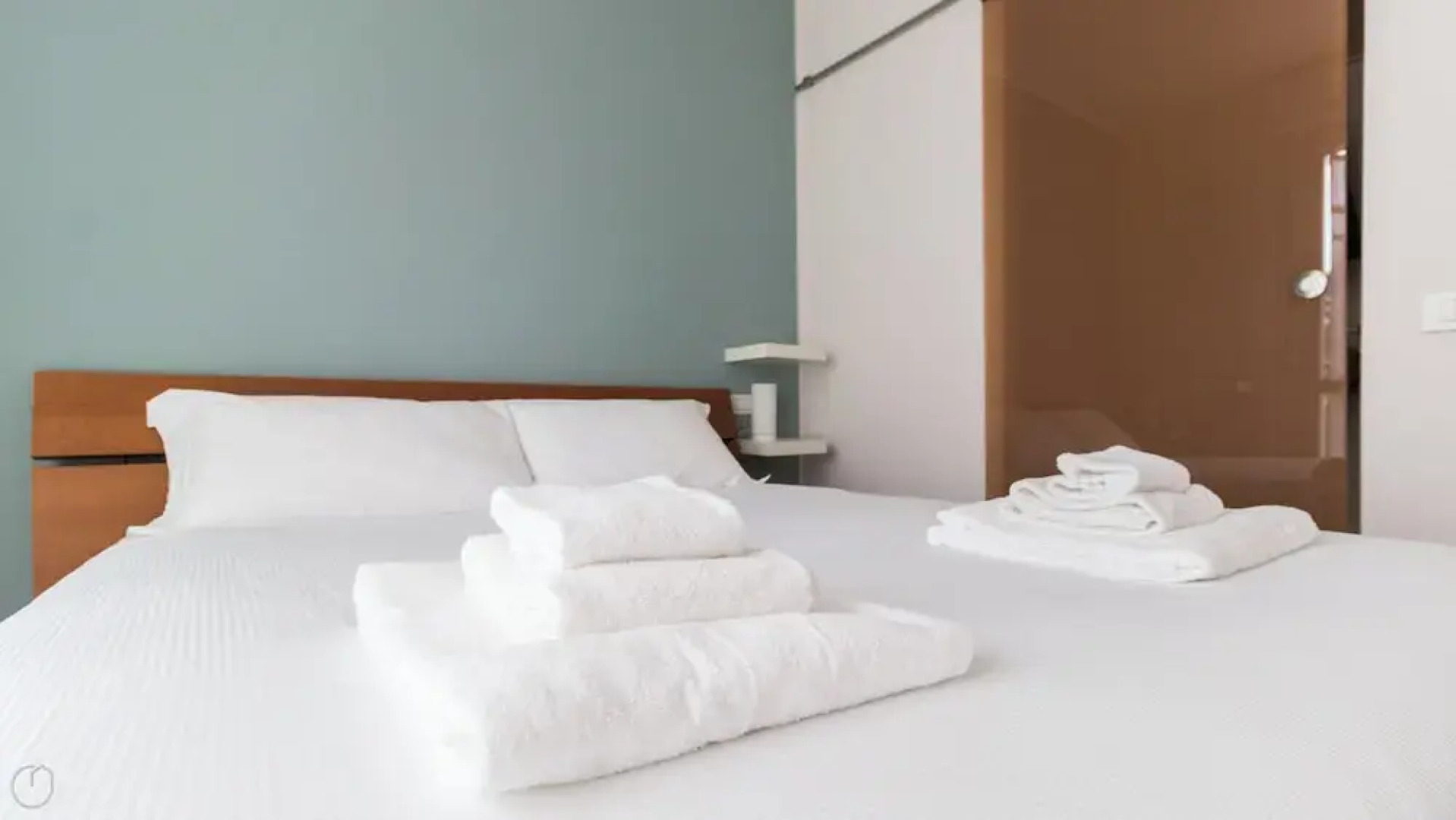 Italianway - Cavour 75