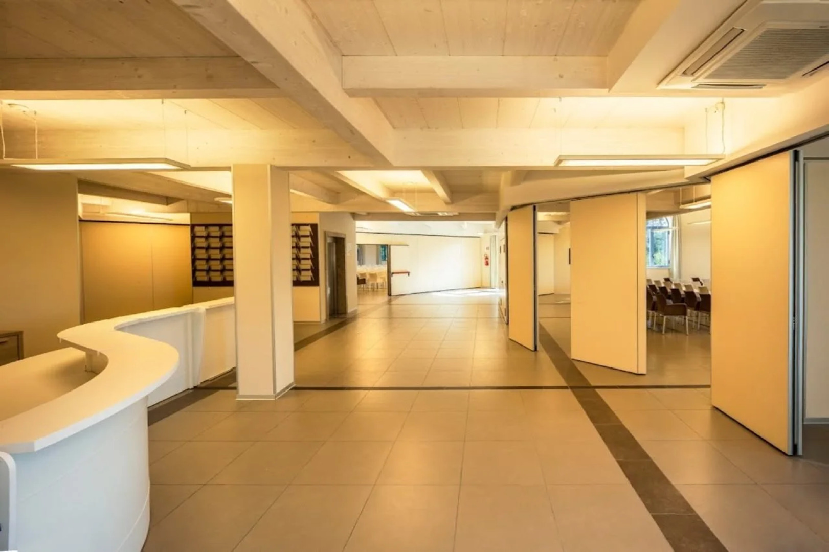 Garden Toscana Resort