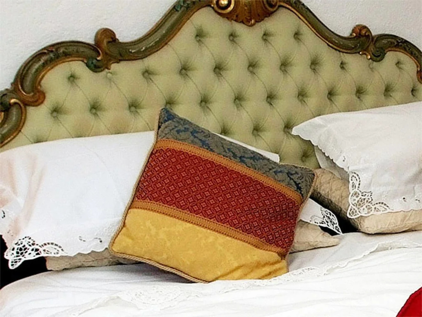 Bricco Degli Uccellini