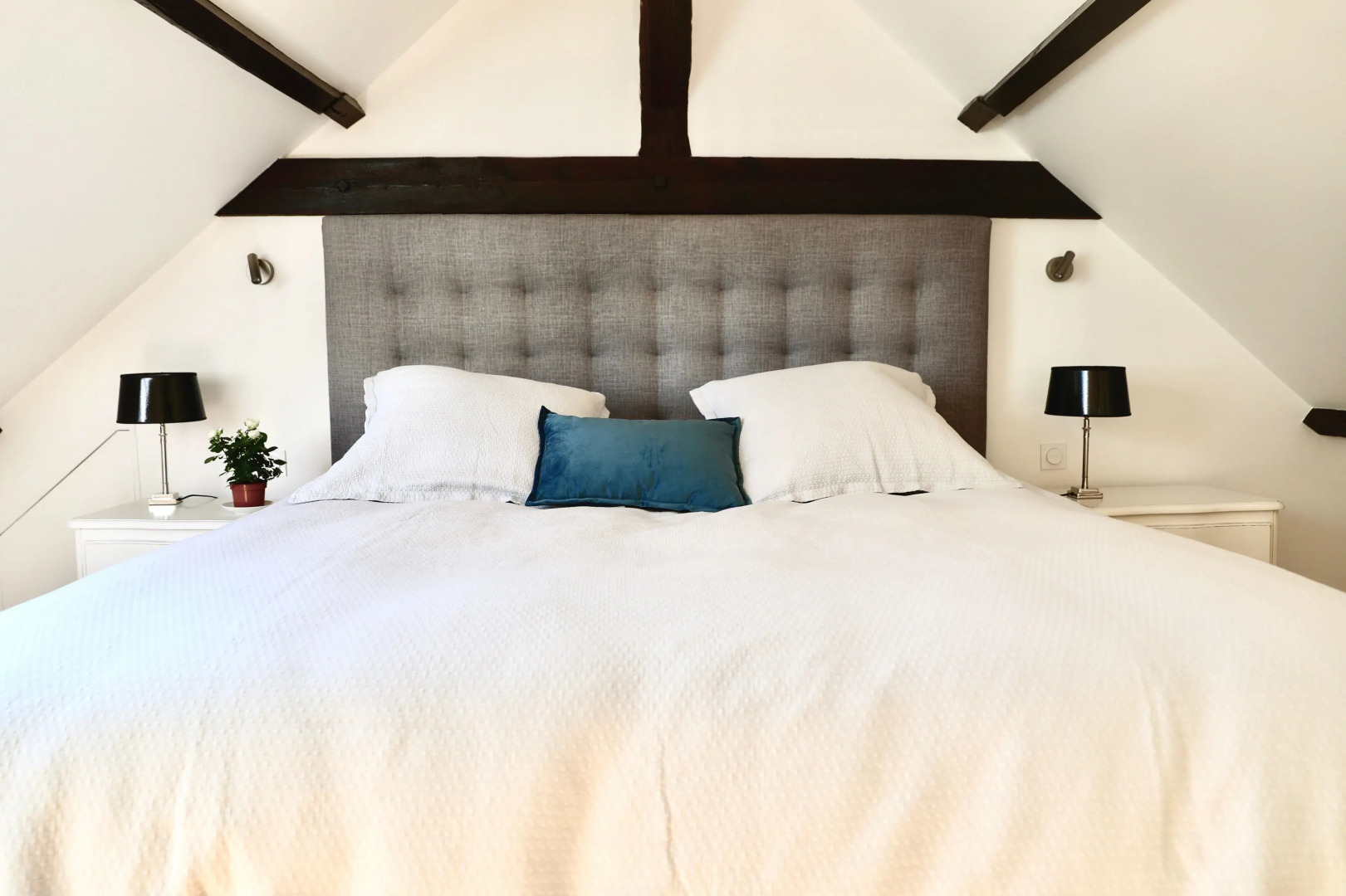 Glycines Country Guesthouse