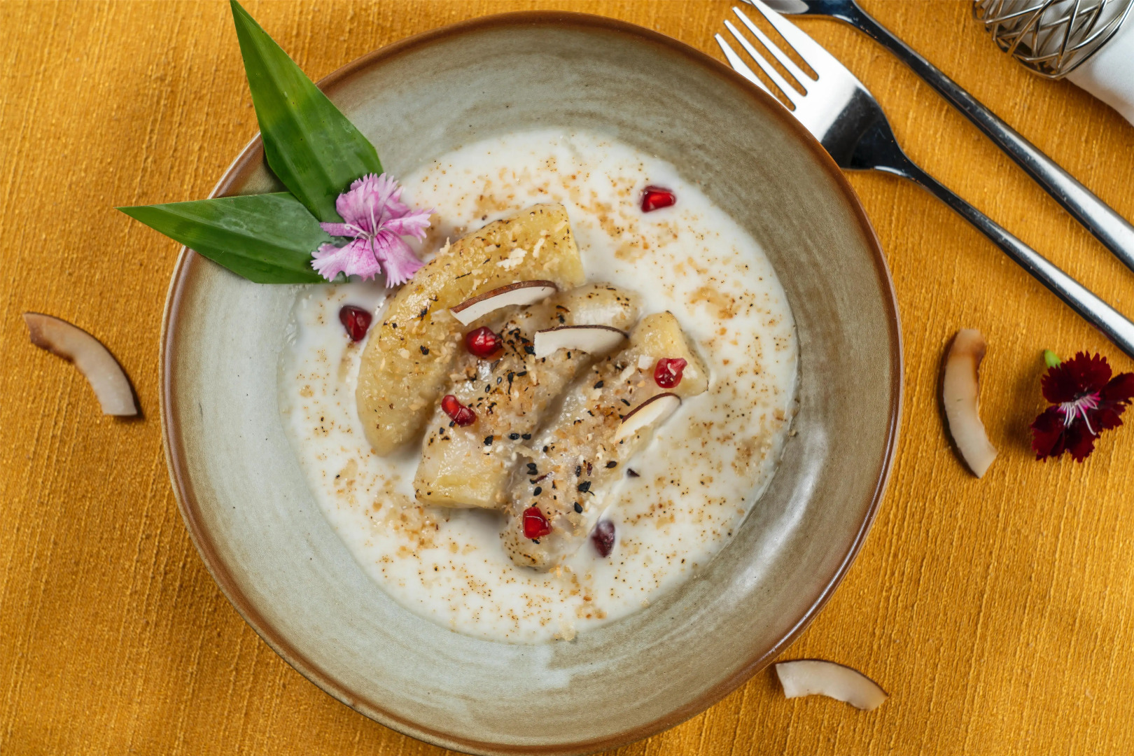 Radisson Blu Plaza Delhi Airport