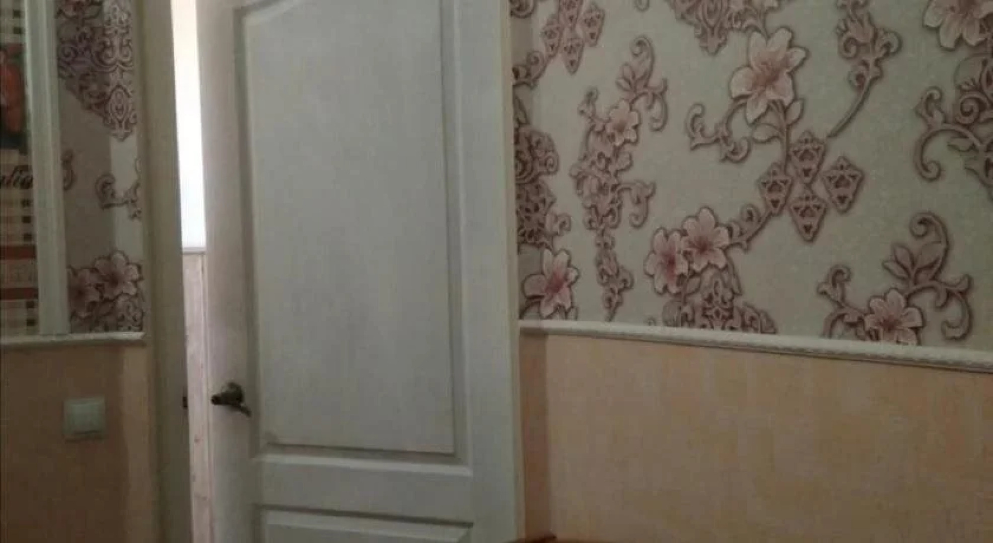 Hostel Mnogoborets F. Klub