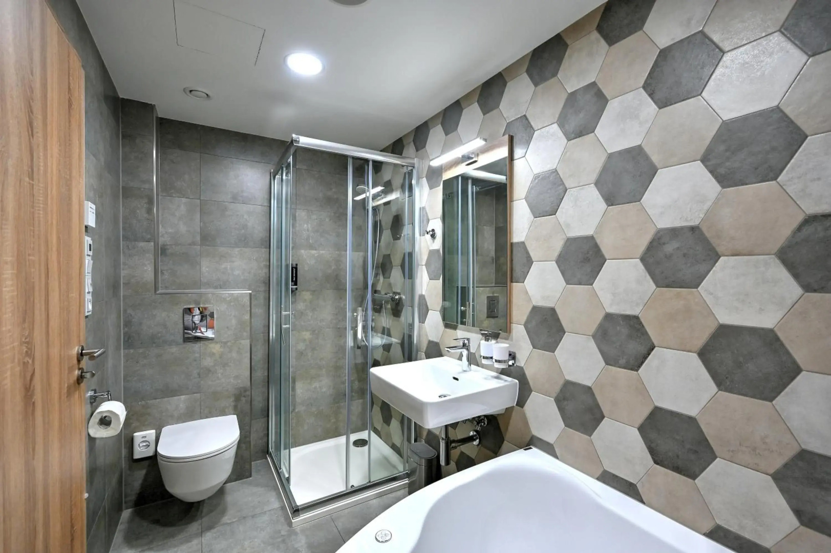 Fénix Inspiration Design Hotel