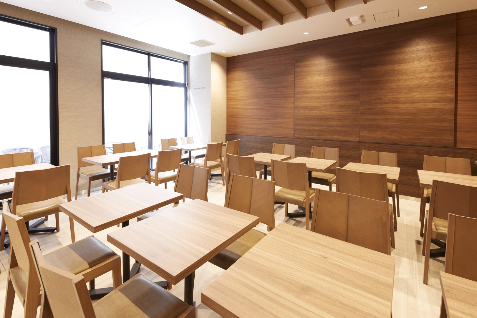 hotel MONday Kyoto Marutamachi