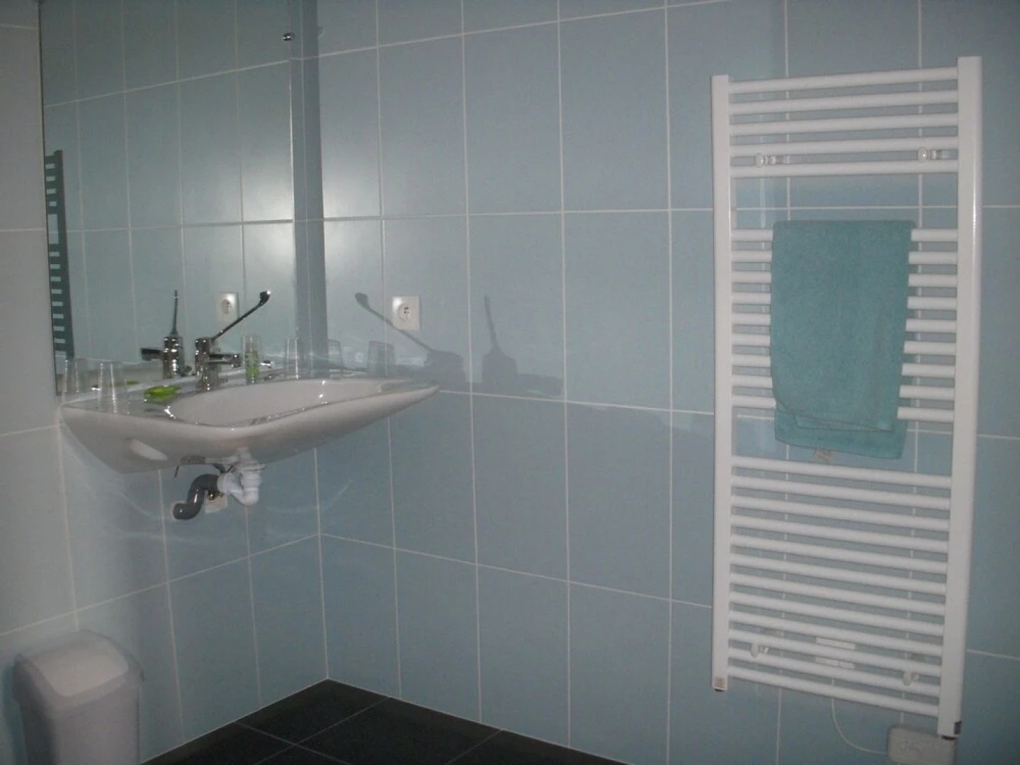 La Maison des Aurélines