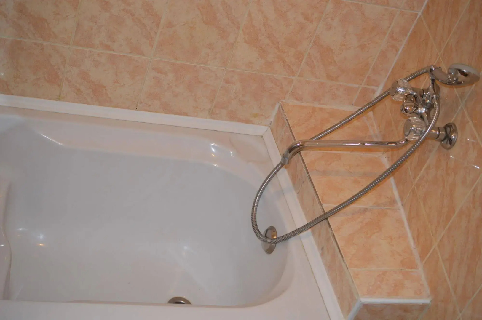 Меблированные комнаты На Садовой