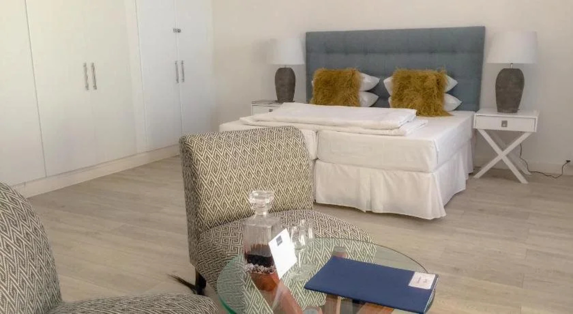 Pictures Boutique Hotel