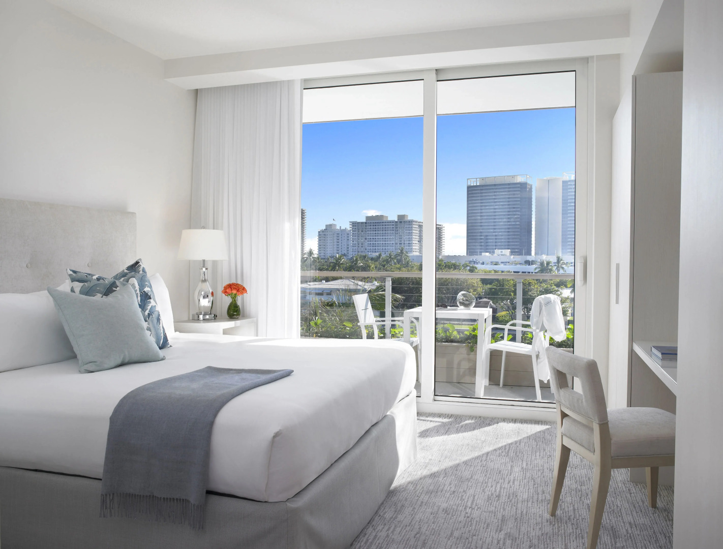 Grand Beach Hotel Bay Harbor