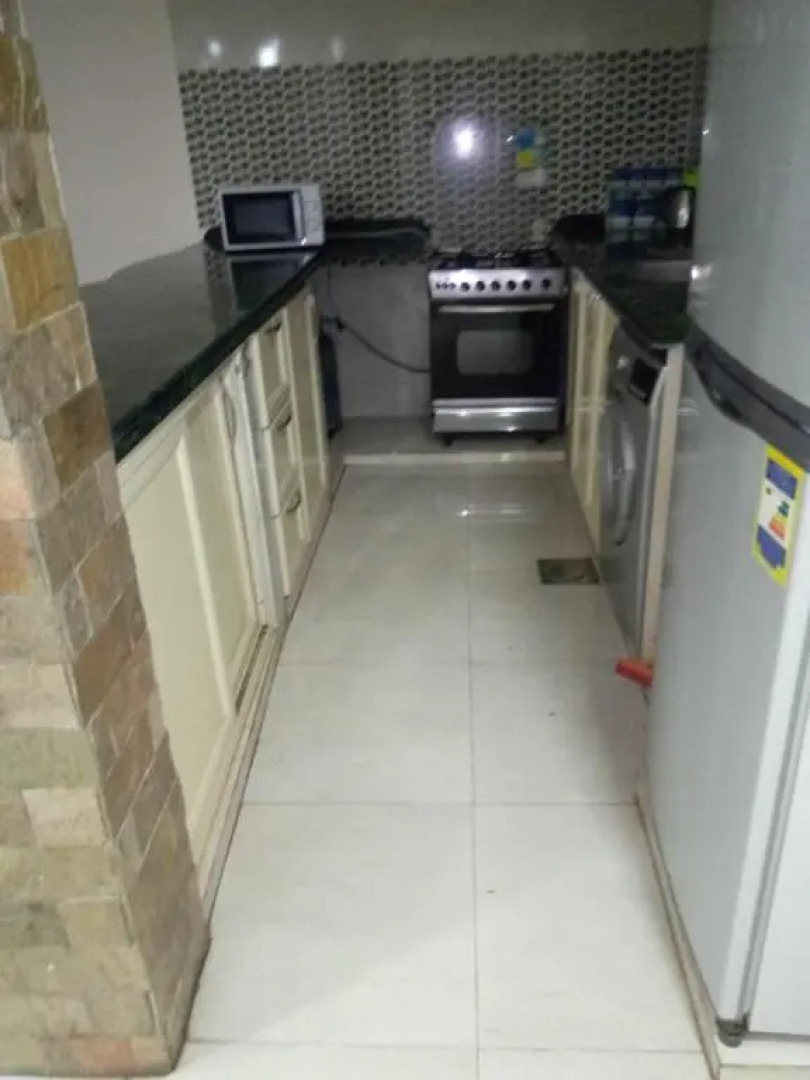 قرية رمسيس الكيلو45 الساحل الشمالي