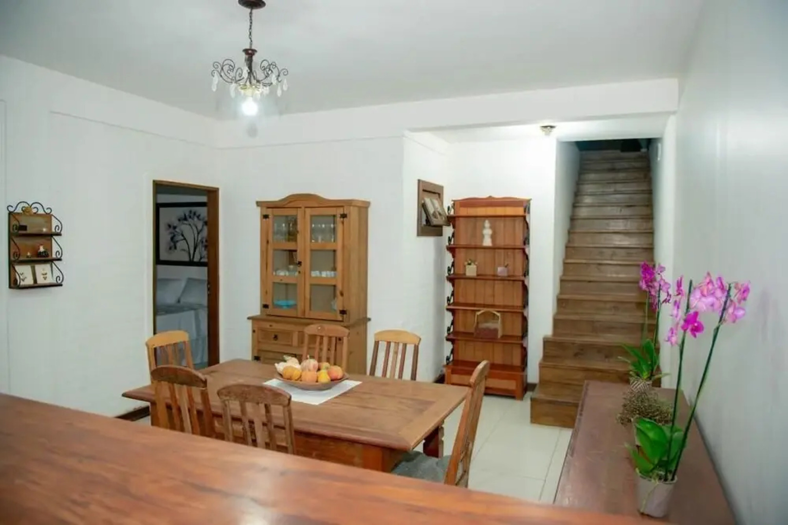 Casa Boutique