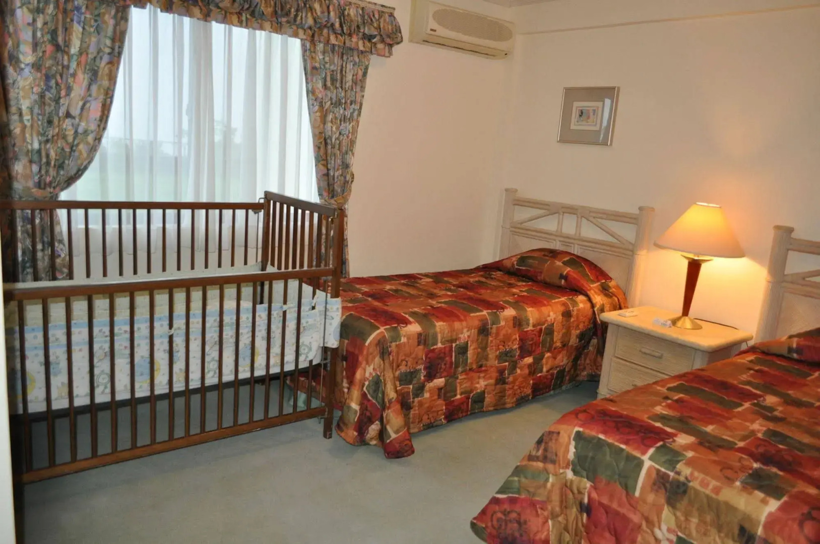 Rota Resort & Country Club