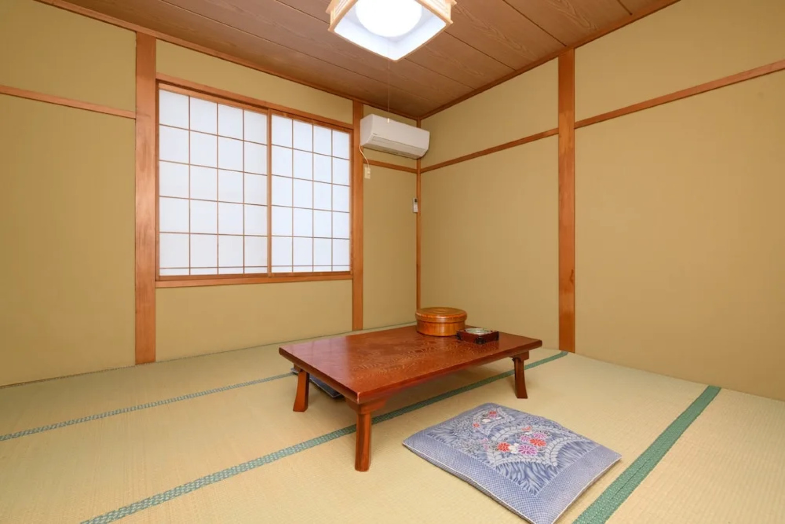 OYO Ryokan Ryosou Minato Sado
