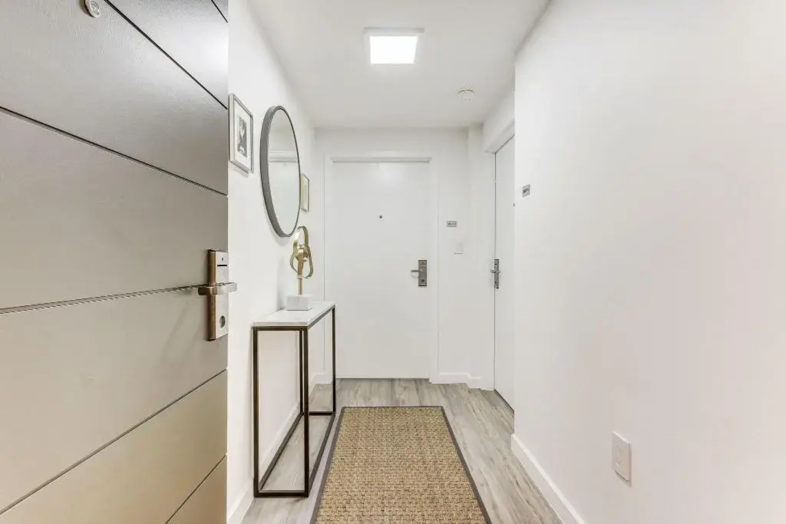 iCoconutGrove Vacation Rentals