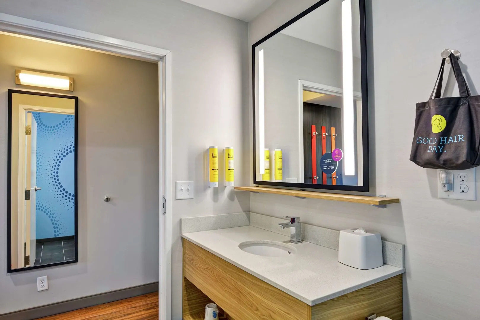 Tru by Hilton Shepherdsville Louisville South