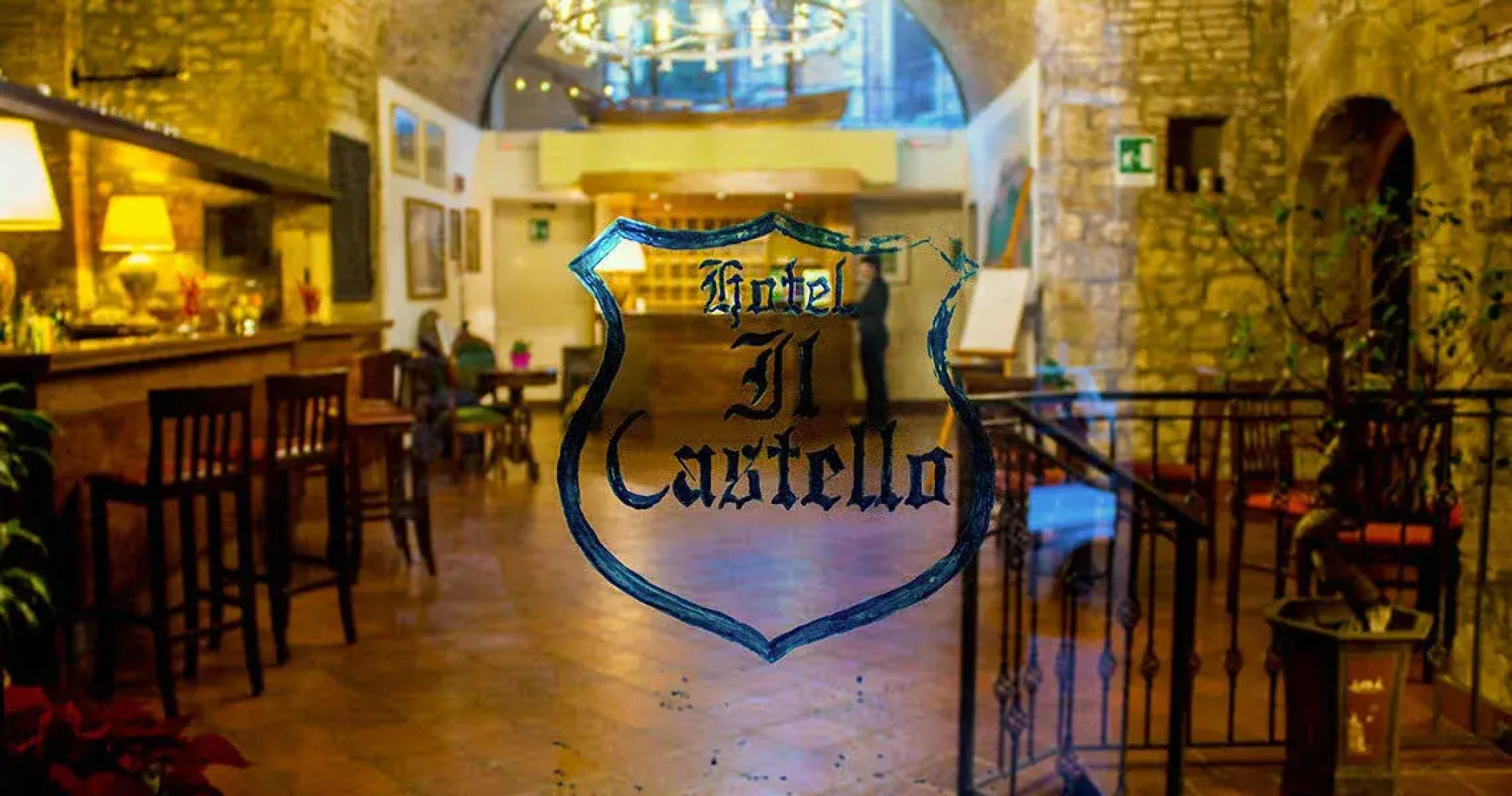 Relais il Castello