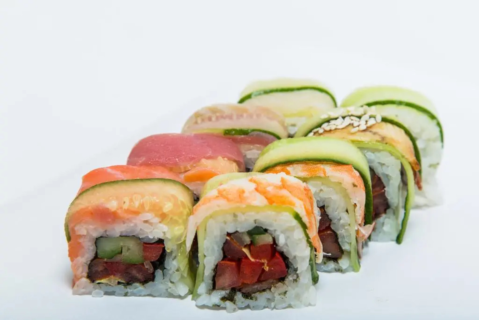 Отель Фрегат в Пустозёрске