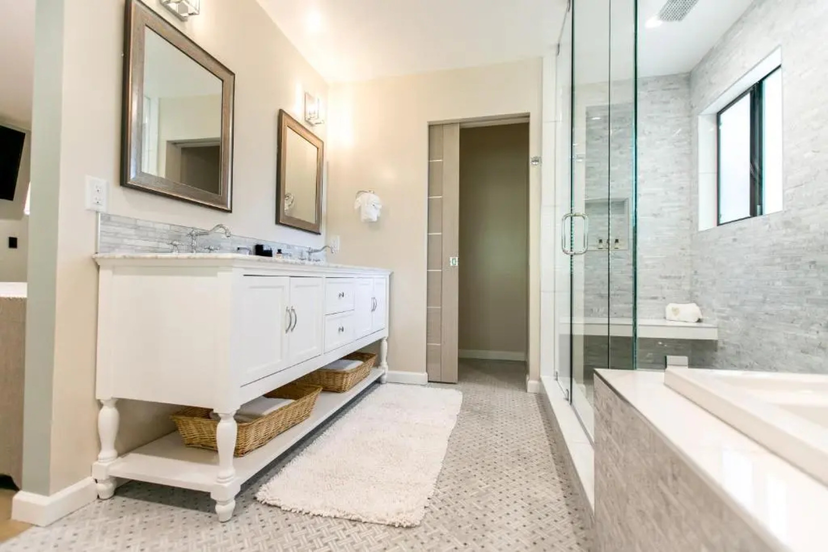 Creekside Inn Sedona