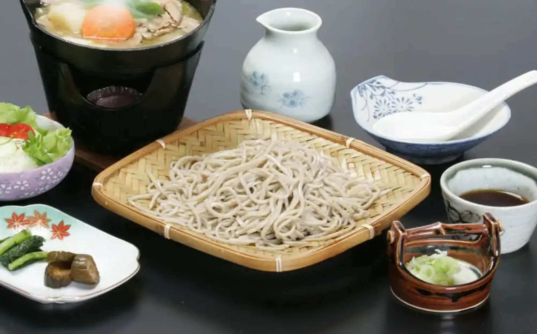 Village Hill Juvankan