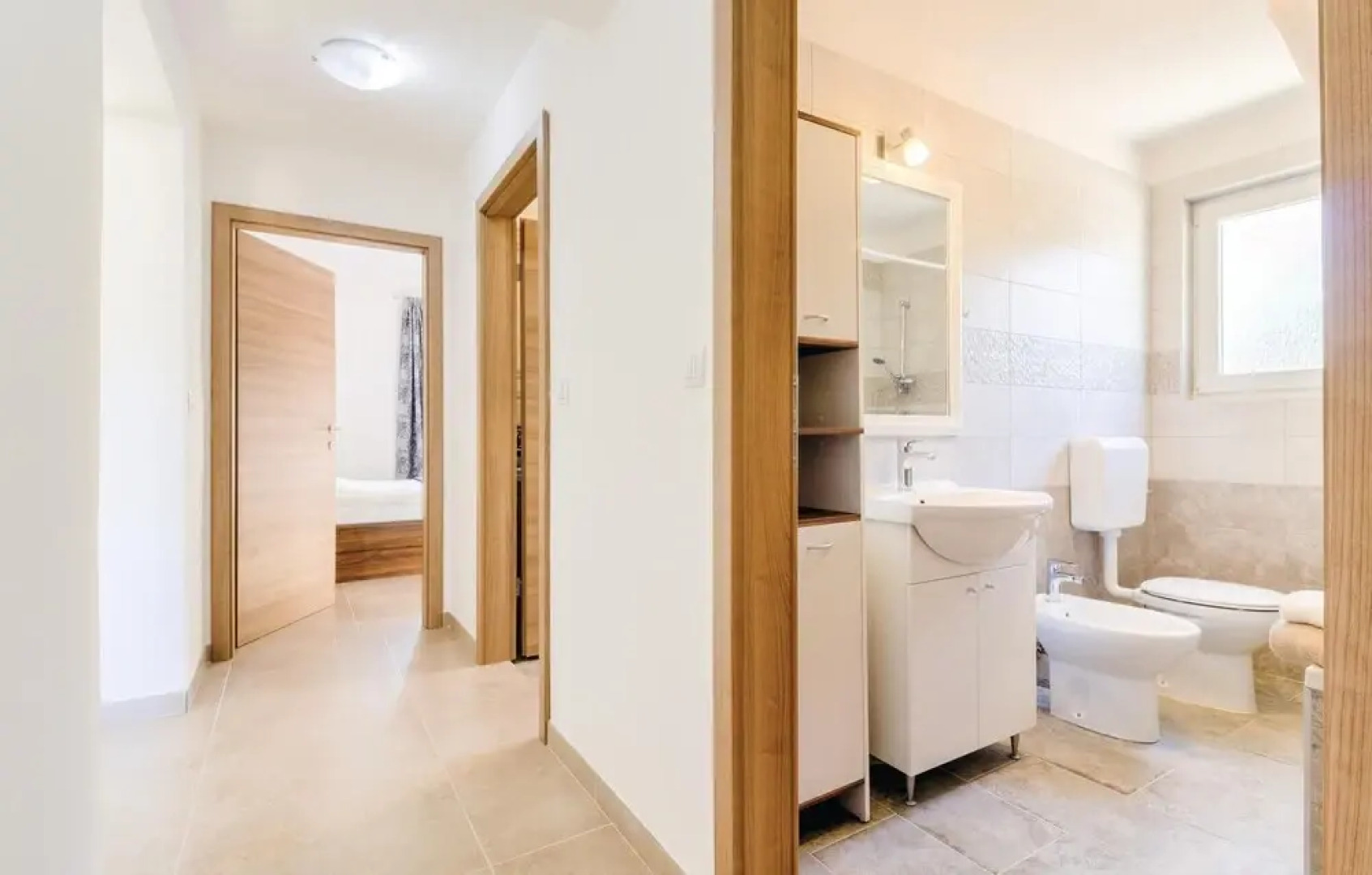 Amazing Home in Valtura With Wifi and 2 Bedrooms