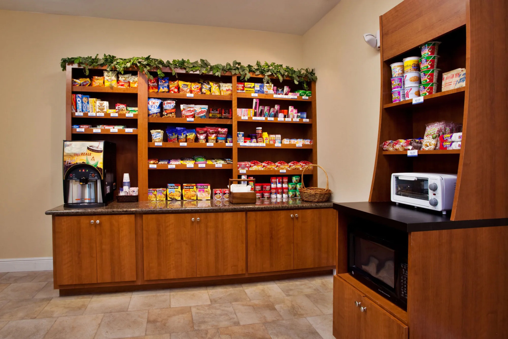 MainStay Suites Denham Springs - Baton Rouge East