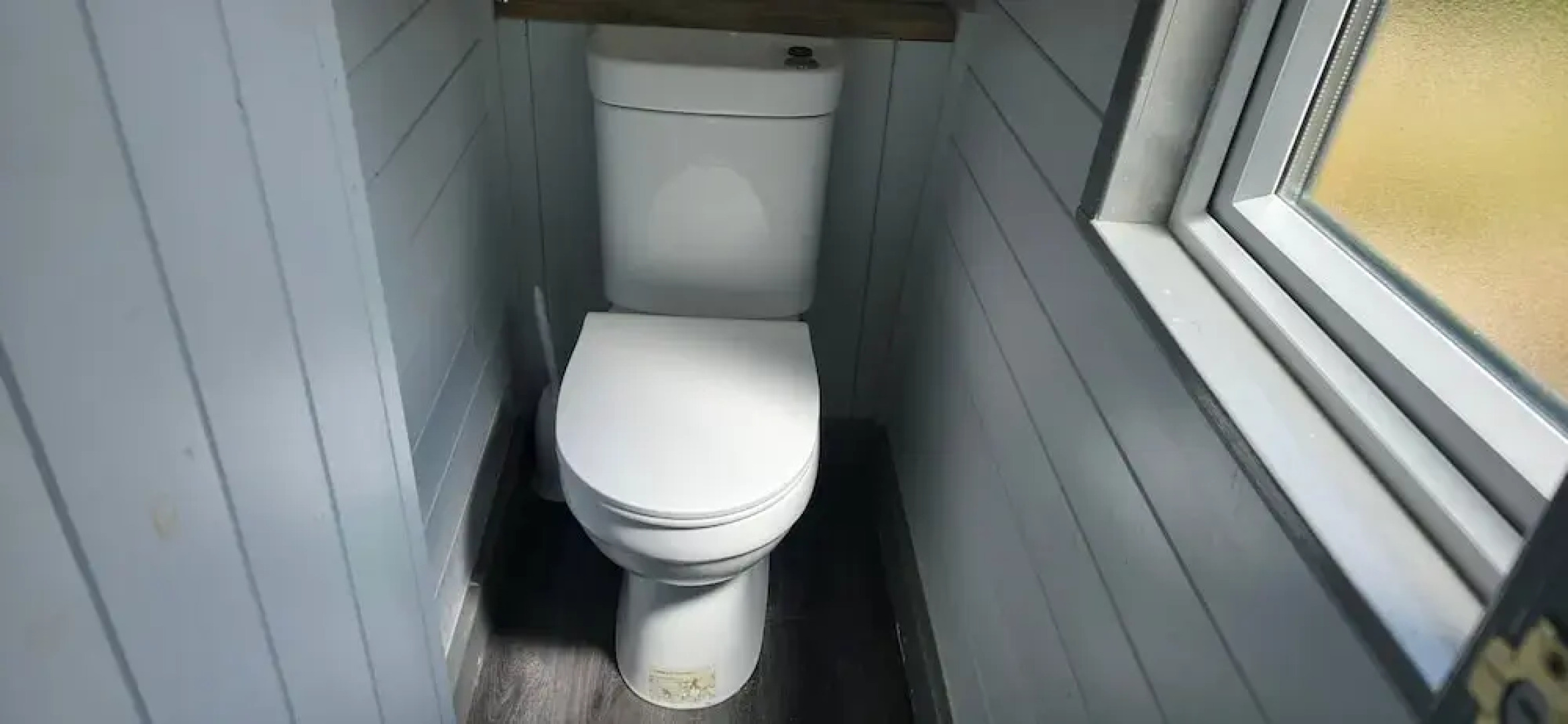 Glan yr Afon Tri - Relax, Recuperate, Enjoy