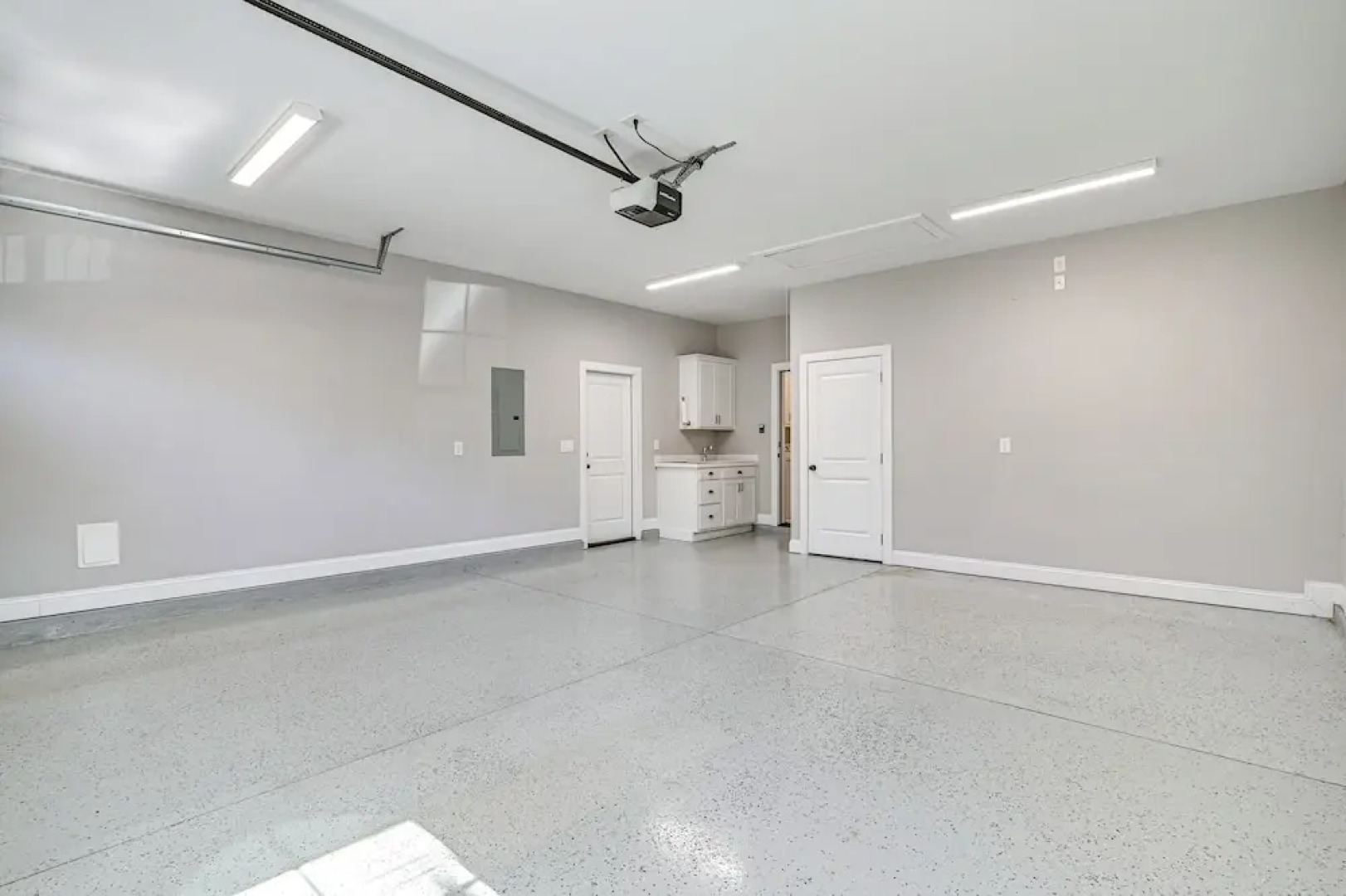 Idyllic Murrells Inlet Home < 1 Mi to Marsh Walk