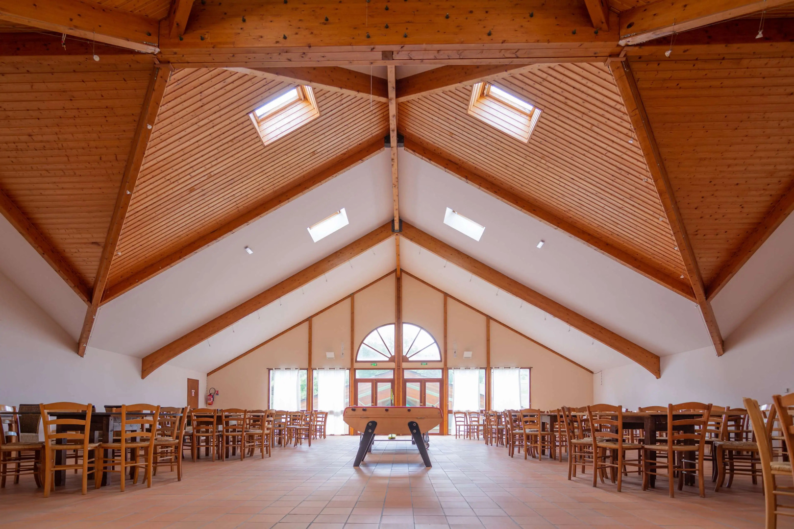 Les Hameaux De Lozere, Sure Hotel Collection by Best Western