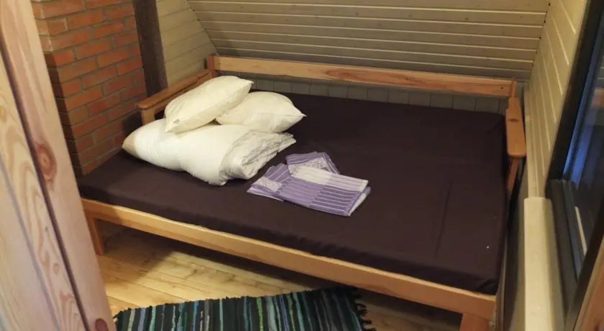 Nõmme Holiday Center