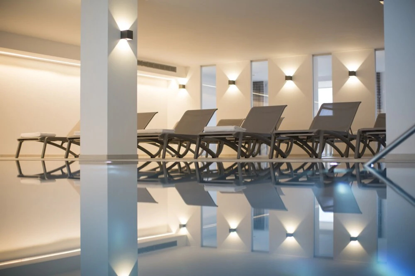 Das Schäfer - Superior