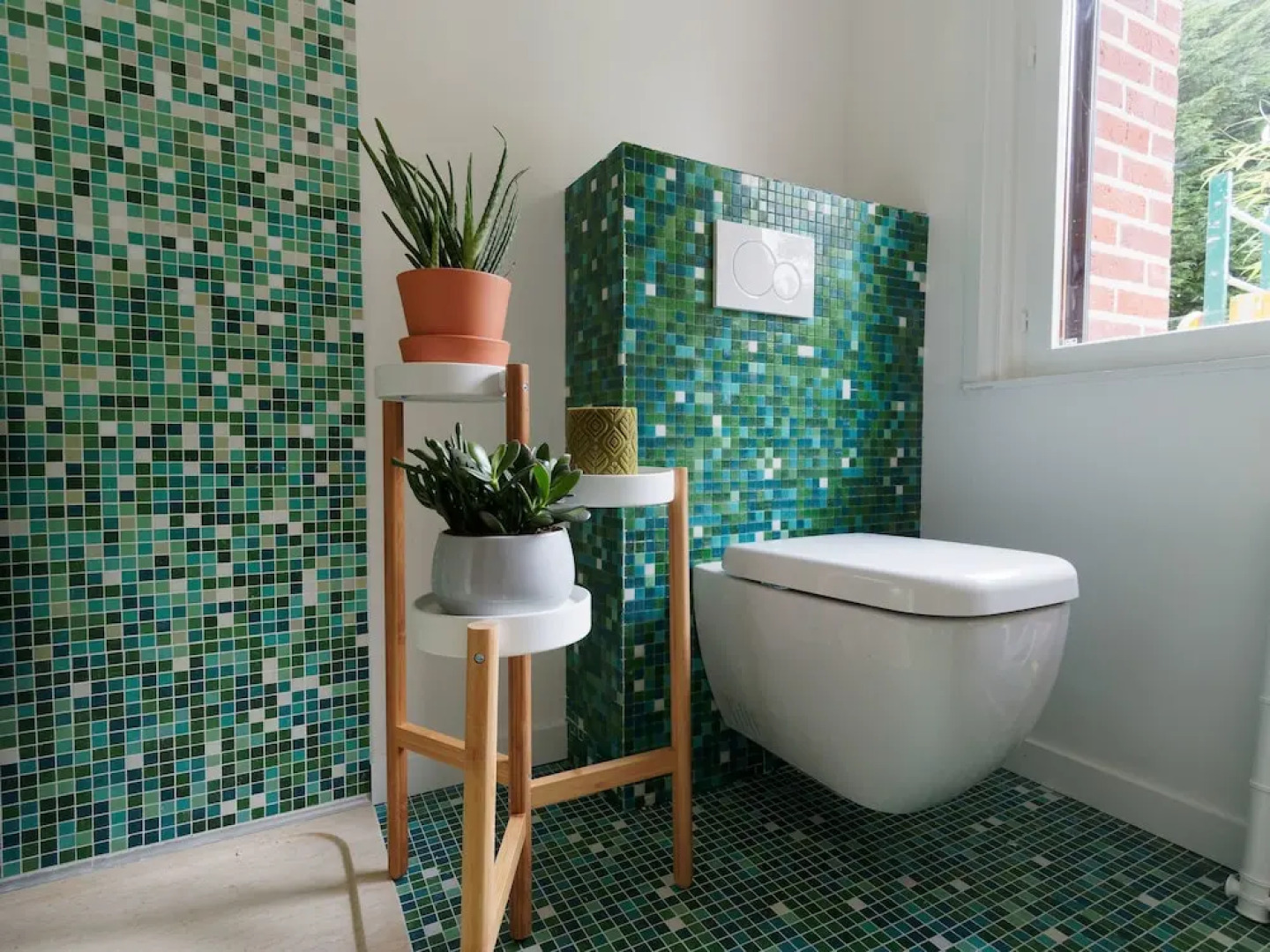 Les Rêveries Nomades