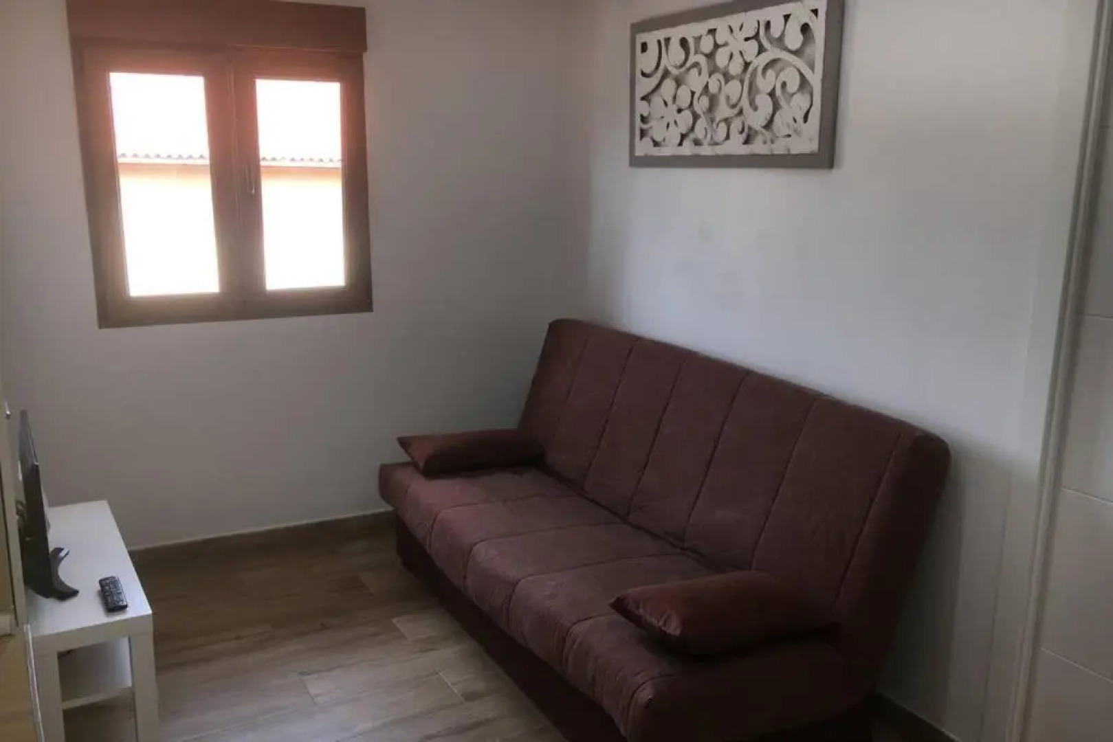Apartamento a estrenar a 5 minutos de la Playa