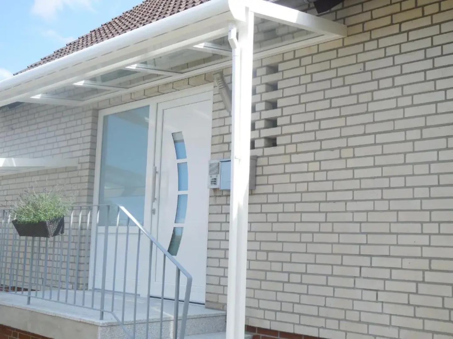 Erlebnisurlaub Laboe