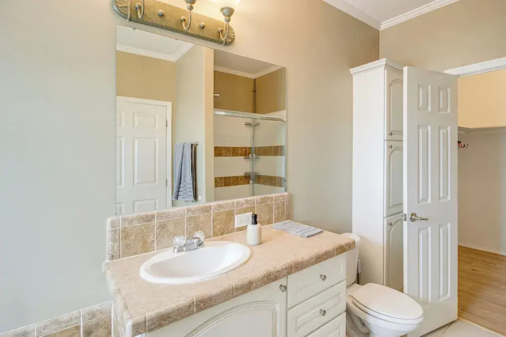 Canal-front Key Largo Retreat w/ Community Beach!