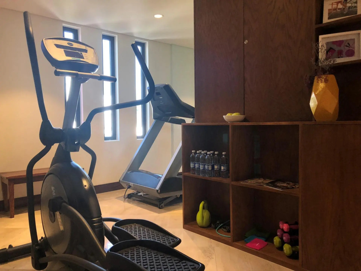 FCH Hotel Providencia - Adults Only