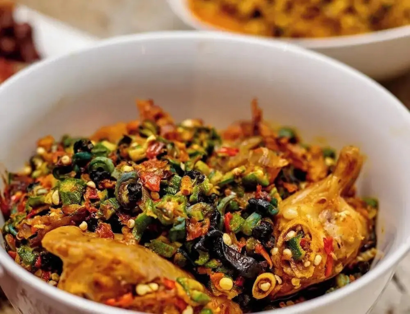 Network Hotel and Suites