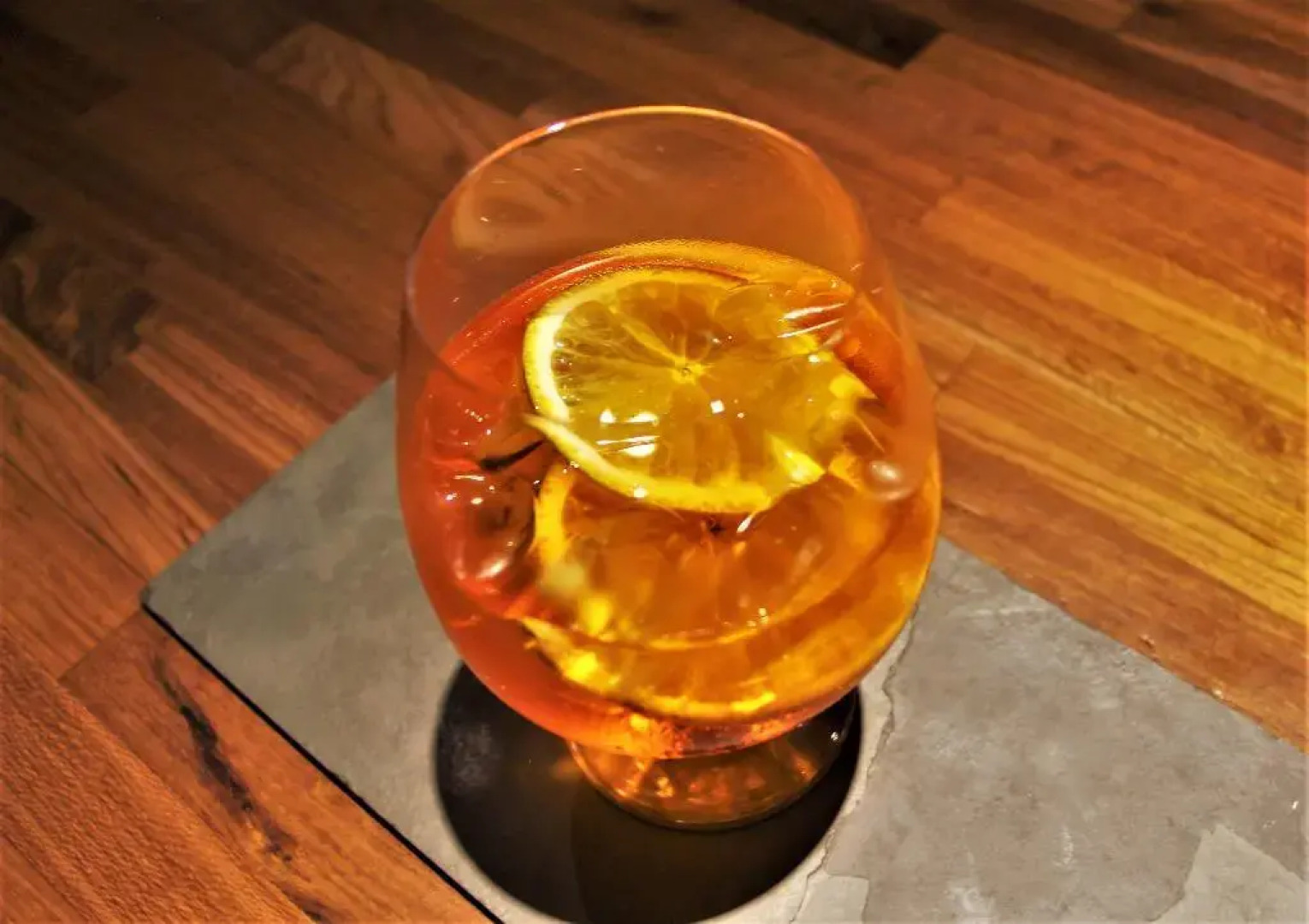 Ilha Branca Exclusive Hotel