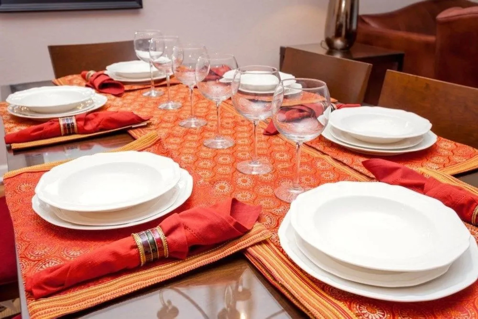 5038 Tideview Cir 23 3 Br townhouse by RedAwning