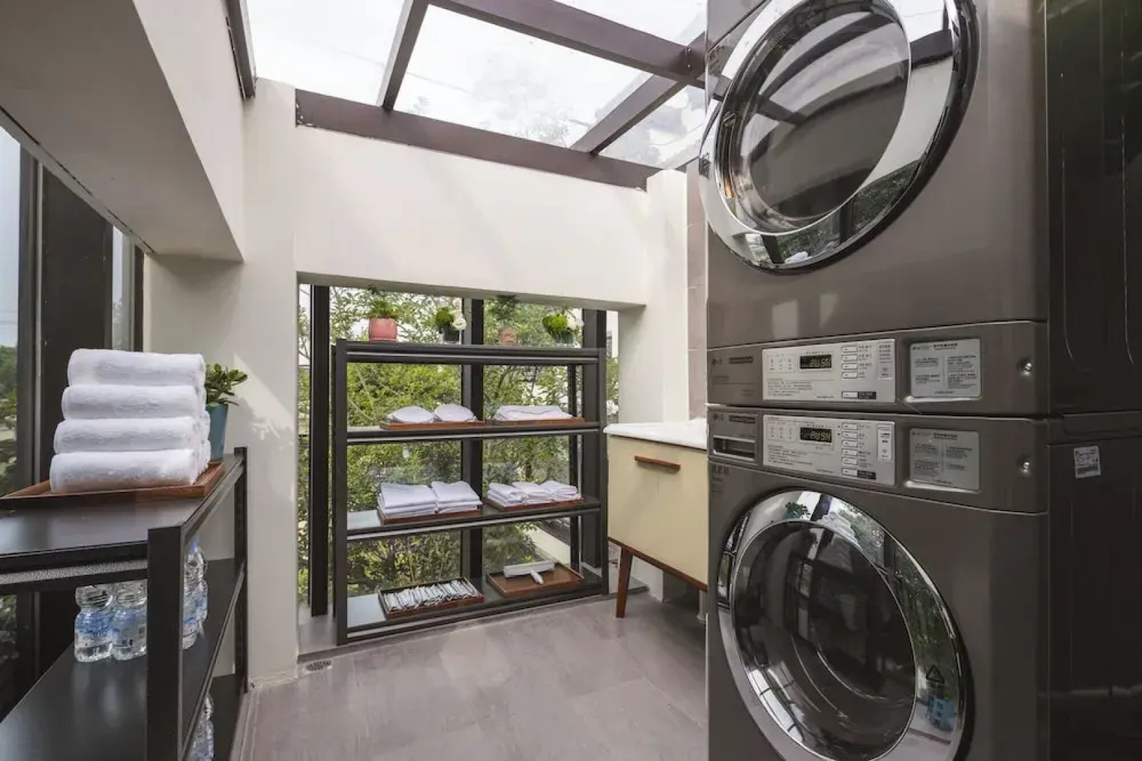 Wanda Moments Xitang